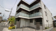 ALEGRIA高槻本町の画像