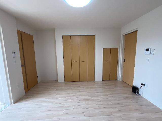 レガーロ・Ｆの内装|室内