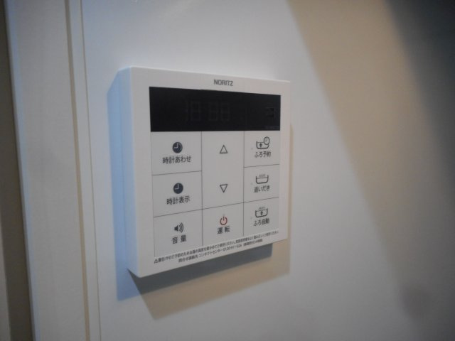 ラフラン新小岩のその他