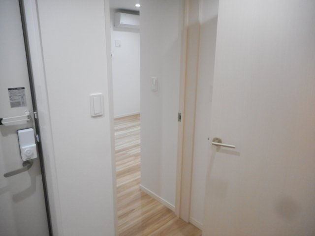 ラフラン新小岩のその他