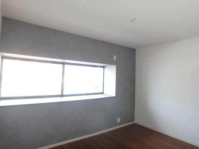 甲子園2番町テラスハウスのその他