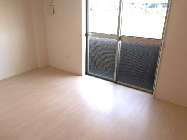 ラルーチェ　サンリッチの居間・リビング|リビング（イメージ）