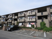 コートダジュールの画像