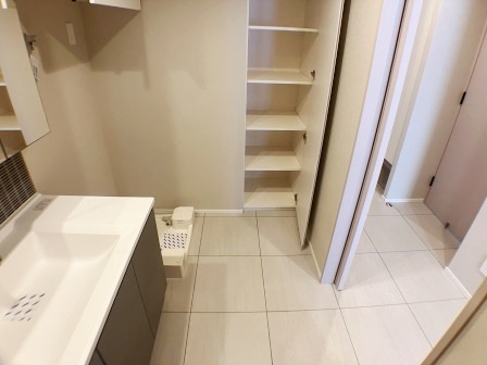 シーズンフラッツ新大塚のその他