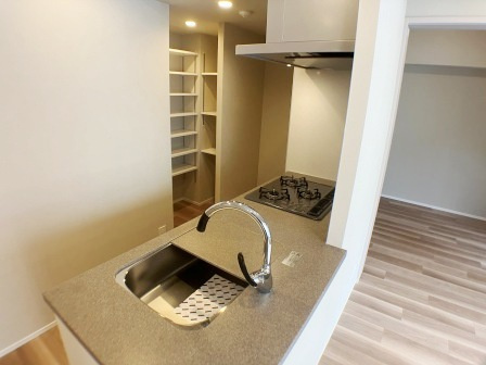 シーズンフラッツ新大塚のその他