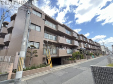 セントラル第5武庫之荘の画像