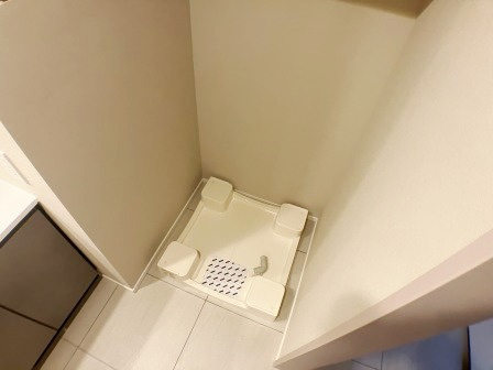 シーズンフラッツ新大塚の設備