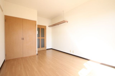  | わかばハイツ