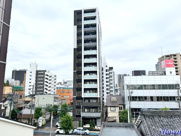 プレサンス名古屋幅下ファビュラスの画像