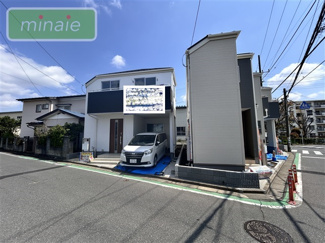 【外観】 | 販売現地