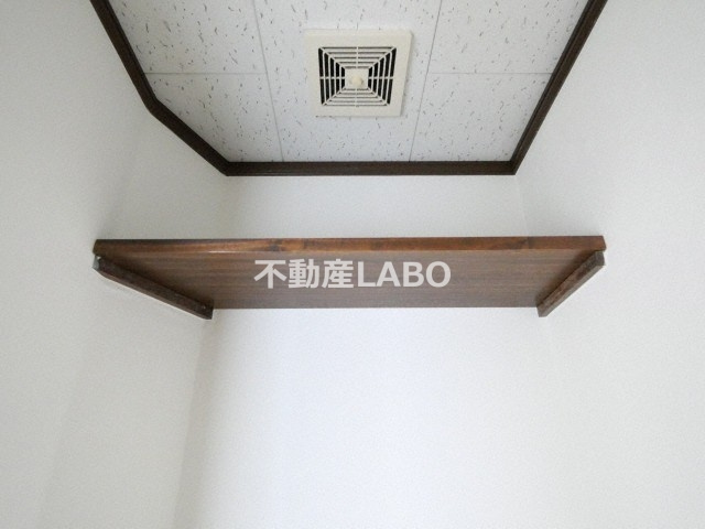 シャルマンフジ住吉弐番館のその他