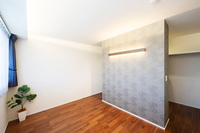 仲介手数料不要合志市かすみヶ丘1-5-8号地【合志小・合志中】のその他|同一分譲地他物件