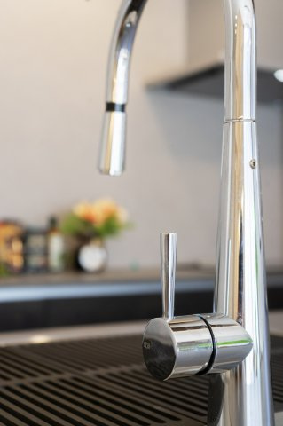 仲介手数料不要合志市かすみヶ丘1-5-8号地【合志小・合志中】のその他|同一分譲地他物件