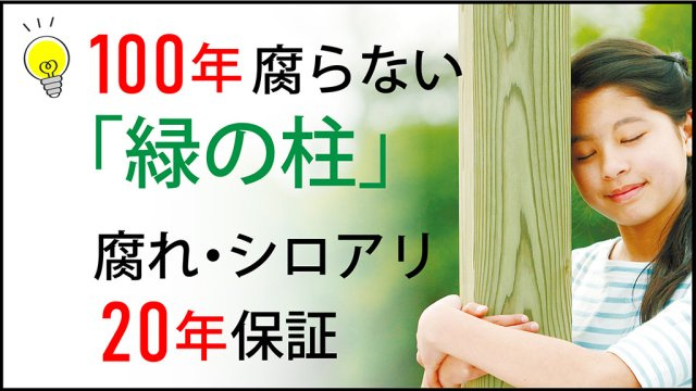 仲介手数料不要合志市かすみヶ丘1-5-8号地【合志小・合志中】のその他