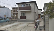 クレール戸田町　A棟の画像