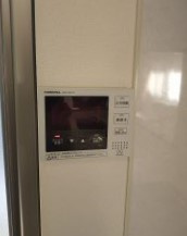 【設備】 | 北足立郡伊奈町西小針4丁目 中古戸建