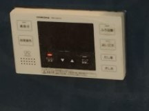 【設備】 | 北足立郡伊奈町西小針4丁目 中古戸建