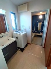 【内装】 | 北足立郡伊奈町西小針4丁目 中古戸建