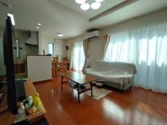 【内装】 | 北足立郡伊奈町西小針4丁目 中古戸建