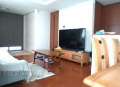 【内装】 | 北足立郡伊奈町西小針4丁目 中古戸建