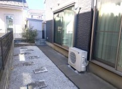 【その他】 | 北足立郡伊奈町西小針4丁目 中古戸建