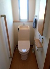 【内装】 | 北足立郡伊奈町西小針4丁目 中古戸建