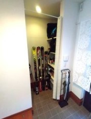 【内装】 | 北足立郡伊奈町西小針4丁目 中古戸建