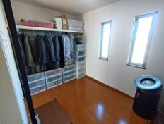 【内装】 | 北足立郡伊奈町西小針4丁目 中古戸建