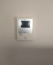 【設備】 | 北足立郡伊奈町西小針4丁目 中古戸建