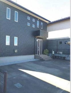 【外観】 | 北足立郡伊奈町西小針4丁目 中古戸建