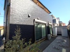 【外観】 | 北足立郡伊奈町西小針4丁目 中古戸建