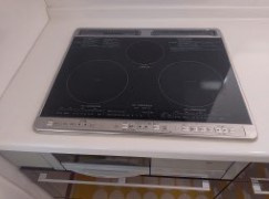 【キッチン】 | 北足立郡伊奈町西小針4丁目 中古戸建