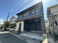 おゆみ野中央６丁目戸建の画像