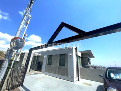 【外観】 | コートG7