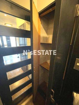 【その他共用部分】 | コートG7