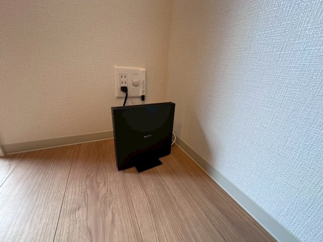 【内装】 | ストーリア茨木