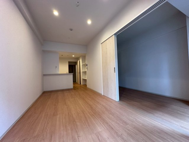 【内装】 | ストーリア茨木