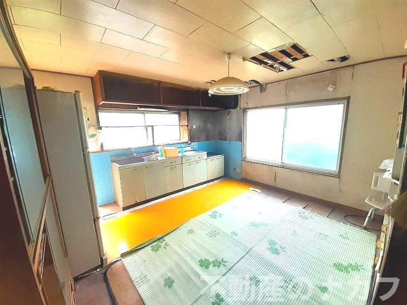 宇城市不知火町大見の売地のその他