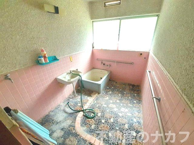 宇城市不知火町大見の売地のその他