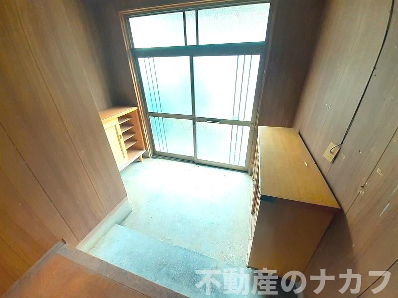 宇城市不知火町大見の売地のその他