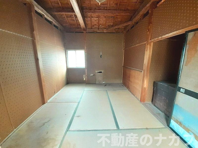 宇城市不知火町大見の売地のその他