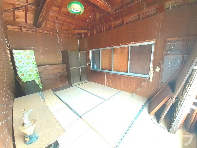 宇城市不知火町大見の売地のその他