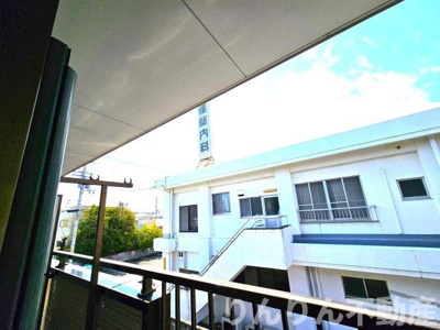 【展望】 | コーポT&Y