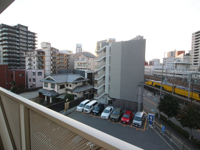 【展望】 | ネオ常盤