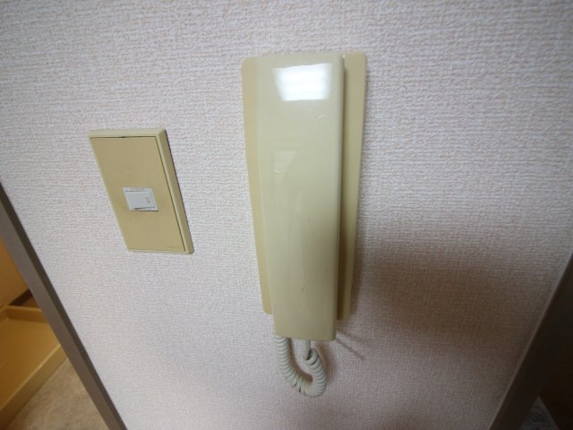 【セキュリティ】 | ネオ常盤
