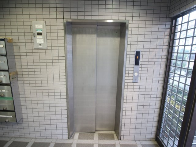 【その他共用部分】 | ネオ常盤