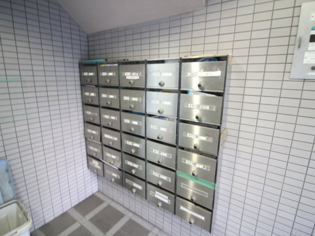 【設備】 | ネオ常盤