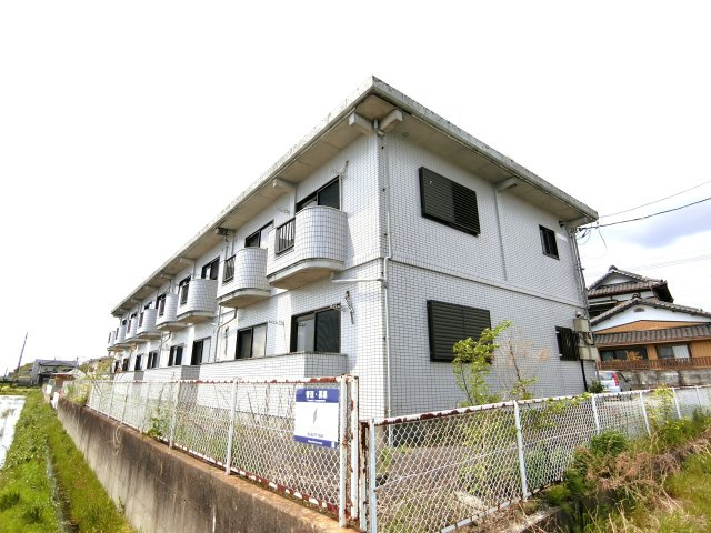 スマートレジデンス九十九里