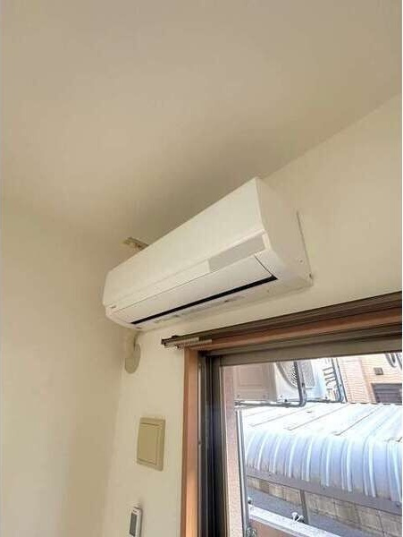 A・City弁天　　刈谷市近郊の賃貸ならクラスホーム刈谷の設備