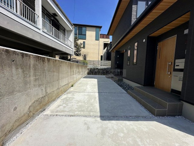 【その他共用部分】 | Bumblebee(バンブルビー)